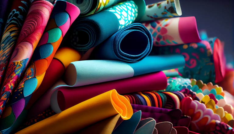 textiles fabric